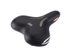 Selle Royal Lookin moderate Sattel Fahrradsättel