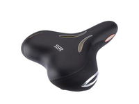 Selle Royal Lookin moderate Sattel Fahrradsättel