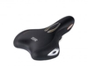 Selle Royal Lookin Sattel schwarz/grau 25 x 14 cm Fahrradteile