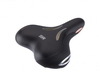 Selle Royal Lookin Sattel schwarz/grau 27 x 20 cm Fahrradteile