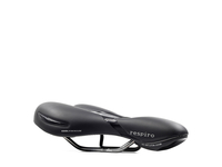 Selle Royal Respiro Soft Moderate Sattel