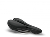 Selle Royal Respiro Soft Sattel schwarz/grau 28 x 18 cm Fahrradteile
