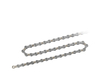 Shimano CN-HG54 Kette
