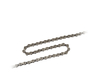 Shimano CN-HG71 Kette