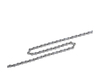 Shimano CN-HG93 Kette 116 Glieder