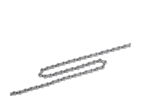 Shimano CN-HG93 Kette 116 Glieder