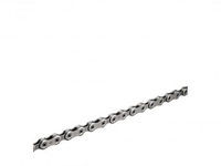 Shimano CN-M6100 12-fach Kette Fahrradketten