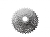 Shimano CS-HG400 9-fach Kassette Kassetten
