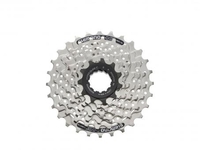 Shimano CS-HG41 7-fach Kassette Kassetten