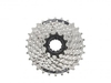 Shimano CS-HG41 7-fach Kassette Kassetten