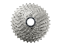 Shimano CS-HG500 10-fach Kassette 11-34 Zähne