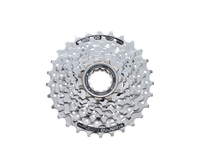 Shimano CS-HG51 8-fach Kassette 11-32 Zähne