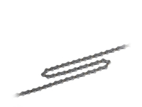 Shimano Deore CN-HG53 Kette 116 Glieder