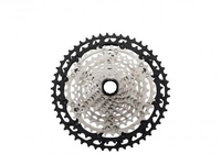 Shimano Deore XT CS-8100 12-fach Kassette Kassetten