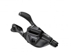 Shimano Deore XT SL-M8100 Schalthebel 12-fach Schalthebel
