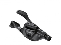 Shimano Deore XT SL-M8100 Schalthebel 12-fach Schalthebel