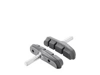 Shimano M65T Bremsschuh