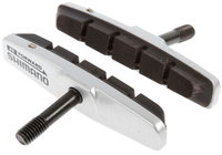 Shimano M70T4 Cartridge Bremsschuhe