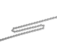 Shimano Nexus NX10 1/2x1/8 114 Glieder Kette