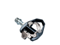 Shimano PD-ES 600 Pedale 