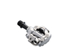 Shimano PD-M540, SPD