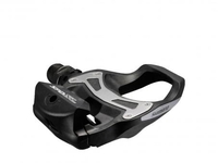 Shimano PD-R550 SPD-SL Pedale Fahrradpedalen