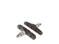 Shimano S70T Bremsschuh