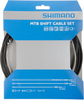 Shimano Schaltkabel-Set MTB OT41