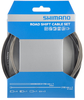 Shimano Schaltkabelset Standard Road