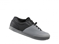 Shimano SH-GR5 Flat-Pedal Schuhe MTB Schuhe
