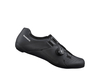 Shimano SH-RC3 Rennradschuhe 41E schwarz 41E schwarz