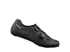 Shimano SH-RC3 W Rennrad-Schuh Damen 38 black 38 black