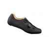 Shimano SH-RC3 W Rennrad-Schuh Damen schwarz/grau 42 Fahrradbekleidung