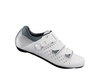 Shimano SH-RP301 Rennrad Schuhe 42 white 42 white