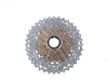 Shimano SLX CS-HG81 10-fach Kassette Kassetten