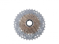 Shimano SLX CS-HG81 10-fach Kassette Kassetten