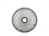 Shimano SLX CS-M7000 11-fach Kassette Kassetten