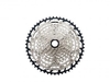 Shimano SLX CS-M7100 12-fach Kassette Kassetten