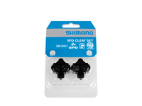 Shimano SM-SH51 SPD Pedalplatten