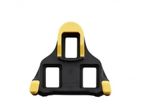 Shimano SPD-SL Schuhplatten Fahrrad-Zubehör