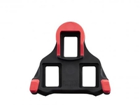 Shimano SPD-SL Schuhplatten Fahrrad-Zubehör