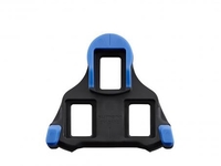 Shimano SPD-SL Schuhplatten Fahrrad-Zubehör