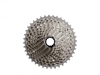 Shimano XT CS-M8000 11-fach Kassette Kassetten