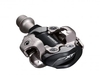 Shimano XT PD-M8100 SPD Pedale Fahrradpedalen