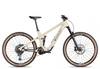 Simplon Rapcon Pmax II GX1 Eagle sand matt-glossy/black matt L E-Bike Fully