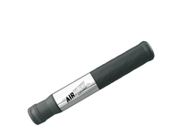 SKS Airflex Explorer Minipumpe silber