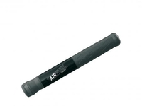 SKS Airflex Racer Minipumpe Pumpen