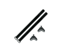 SKS Anywhere Adapter