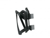 SKS Anywhere Topcage Flaschenhalter Trinkflaschenhalterungen