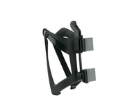 SKS Anywhere Topcage Flaschenhalter Trinkflaschenhalterungen